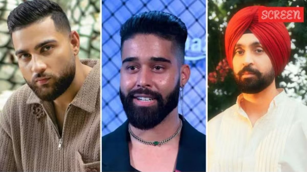 Ap Dhillon Ap Dhillon