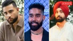 ‘आर्टिस्ट का शोषण करते हैं’, एपी ढिल्लों ने बताया क्यों नहीं गाते बॉलीवुड के लिए गाने, बोले- अपने फायदे के लिए…