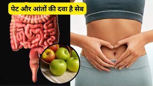 pectin,eating apples for upset stomach,easy apple recipes for stomach issues,benefits of apples for digestion,appleseating,apple stew recipe,apple juicefreshly,apple juice for sensitive stomach,सेब कैसे पाचन को दुरुस्त करता है