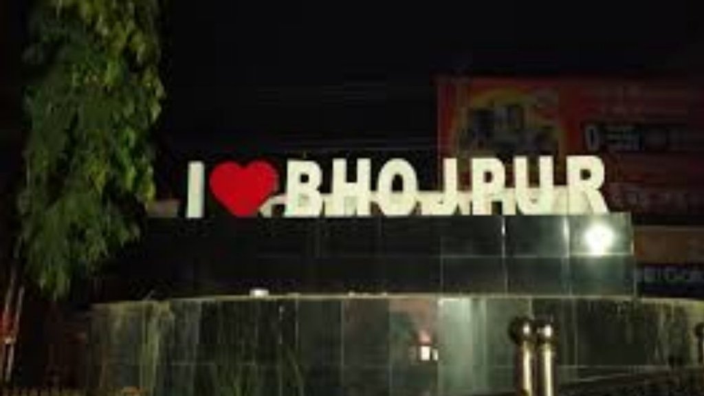 Bihar, Bihar news, Bihar murder, Bihar double murder Bihar, Bihar news, Bihar murder, Bihar double murder