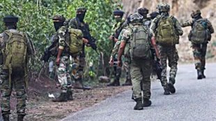 indian army| jammu kashmir| missing soldiers