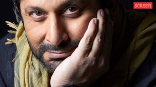 arshad warsi