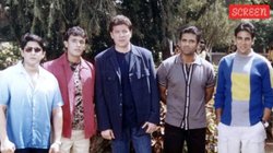 ‘पहले मुझे मार डालो’, पैसों के खातिर अरशद वारसी ने किया था इस फिल्म में काम, निर्देशक से कही थी ये बात