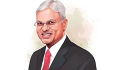 अमेरिका में भारतीय मूल के वरिष्ठ सलाहकार हुए गिरफ्तार, ये मिली जानकारी
