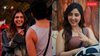 Bigg Boss 19: फरहाना-अभिषेक ने बढ़ाया दोस्ती का हाथ! अशनूर कौर को क्यों हुई जलन?