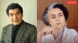 ‘वह मुंबई आईं और प्रोड्यूसर्स से.,,’ इंदिरा गांधी की मदद से गोवर्धन असरानी को मिली थी बॉलीवुड में एंट्री, खुद किया था खुलासा