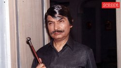 Govardhan Asrani Net Worth: अपने पीछे करोड़ों की संपत्ति छोड़ गए असरानी, जानें कितनी है अभिनेता की नेट वर्थ