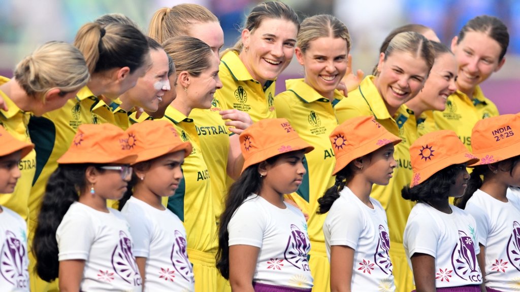 Womens World Cup 2025, Australian Cricketers harassed, AUS W vs SA W, Womens World cup, Indore Police, Indore Women Cricketers harassed, Indore News, Australia Women Cricket Team, Australian Women Cricketers