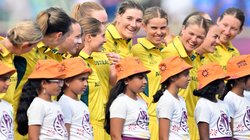 ऑस्ट्रेलिया की 2 महिला क्रिकेटरों के साथ इंदौर में छेड़छाड़, वर्ल्ड कप मैच से पहले सामने आया मामला