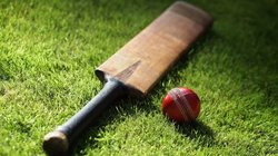 ऑस्ट्रेलिया में लाइफ सपोर्ट पर क्रिकेटर, जिंदगी और मौत के बीच लड़ रहा जंग