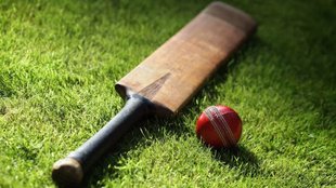 Cricketer on life support 17 years australian hit ball on neck fighting battle of life critical condition