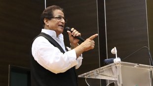 Meerut,Azam Khan,SP leader,security protection,Rampur,