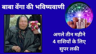 baba vanga prediction 2025, baba vanga prediction 2025 lucky rashifal, baba vanga prediction 2025 lucky horoscope, baba vanga prediction 2025 in hindi, baba vanga 2025 rashifal, baba vanga astrology 2025, baba vanga lucky zodiac signs 2025, baba vanga future predictions 2025, baba vanga horoscope 2025, baba vanga 2025 rashiyan, baba vanga lucky rashifal 2025, 2025 rashifal baba vanga, baba vanga ki bhavishyavani 2025, baba vanga 2025 me kaun si rashi lucky hogi, baba vanga predictions for zodiac signs 2025, baba vanga rashi bhavishyavani 2025, lucky Zodiacs of october november and december, baba vanga rashifal october november and december, baba vanga predictions 2025 october november and december, baba vanga astrology, Baba Vanga of astrological prediction, baba vanga Prediction, baba vanga prediction, बाबा वेंगा भविष्यवाणी, baba vanga 2025, baba vanga lucky zodiac, baba vanga rashifal, baba vanga astrology, baba vanga zodiac signs, baba vanga october november december