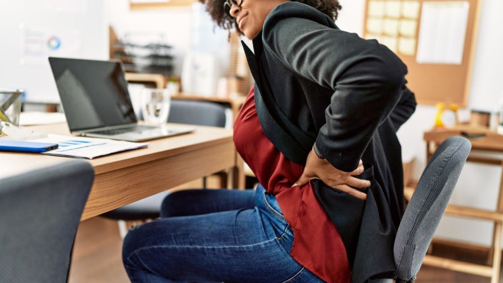 Back pain treatment, Lower back pain, how to get rid of back pain Back pain treatment, Lower back pain, how to get rid of back pain
