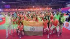 BWF Junior Championship Bronze, Badminton News, BWF World Junior Championship