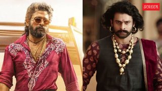 baahubali 2 Release