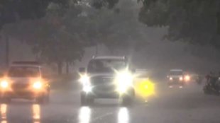 rain, weather, mausam
