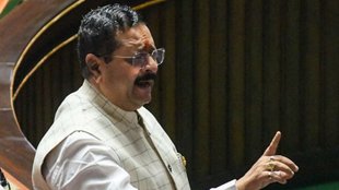 basanagouda patil yatnal | latest news | hindi news | karnataka news