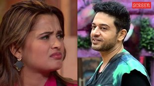 Bigg Boss update