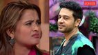 Bigg Boss update