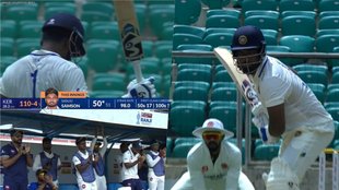 Ranji Trophy 2025 sanju samson fast fifty plus inning not selected IND vs AUS ODI series Kerala vs Maharashtra Match
