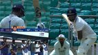 Ranji Trophy 2025 sanju samson fast fifty plus inning not selected IND vs AUS ODI series Kerala vs Maharashtra Match