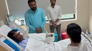 bengal | mamata banerjee | bjp mp khagen murmu |