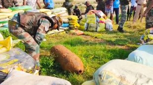 bengal | world war 2 | bomb defused | kolkata |