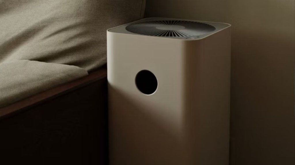 best purifier, best purifier uner 10000 air pollution best purifier, best purifier uner 10000 air pollution