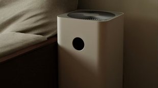 best purifier, best purifier uner 10000 air pollution