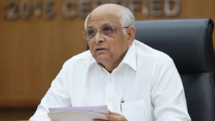 gujarat cabinet expansion, gujarat cabinet expansion gandhinagar, Bhupendra Patel cabinet expansion,