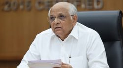 गुजरात में मुख्यमंत्री भूपेंद्र पटेल को छोड़कर सभी मंत्रियों ने क्यों दिया इस्तीफा?