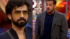 Bigg Boss 19 Salman Khan