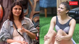 Bigg Boss 19