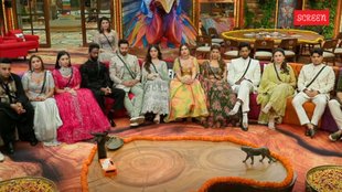 Bigg Boss 19 Updates