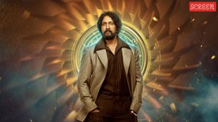 Bigg Boss Kanada