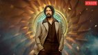 Bigg Boss Kanada