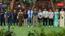 Bigg Boss 19 Eviction: क्या फिर पलट देंगे ‘बिग बॉस’ कंटेस्टेंट्स का गेम? एविक्शन को लेकर आया ये अपडेट