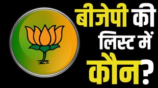 bjp,bihar elections, bihar
