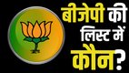 bjp,bihar elections, bihar