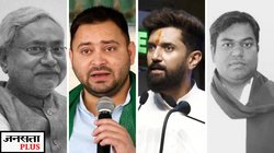 बिहार का जाति सर्वेक्षण: किस पार्टी का कौन है वोट, चुनाव परिणामों पर कैसा असर?