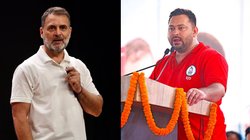 बिहार चुनाव: महागठबंधन में सीट बंटवारे को लेकर गतिरोध जारी, कांग्रेस 65 सीटों पर अड़ी, RJD 55 देने को तैयार