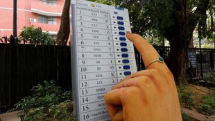 opinion poll vs exit poll in hindi, opinion poll meaning in hindi