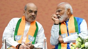 bihar election 2025 news, Suheldev Bharatiya Samaj Party candidate list 2025 bihar, jdu candidate list 2025 bihar, Bihar election 2025 bjp candidate list