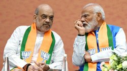 बीजेपी के सहयोगी दल ने दिखाए बगावती तेवर, बिहार में 47 सीटों पर उतार दिए उम्मीदवार