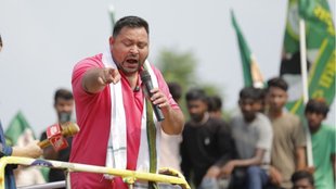 Bihar Election, Bihar Election 2025, Bihar Election candidates name,