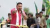 बिहार चुनाव: इस सीट पर अपनी ही पार्टी के उम्मीदवार के खिलाफ प्रचार करेंगे तेजस्वी यादव, जानिए वजह
