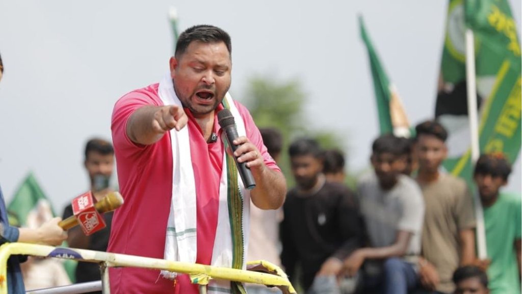 Bihar Election, Bihar Election 2025, Bihar Election candidates name,