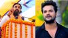 ‘ठीक है मैं नाचने वाला हूं, लेकिन उनके ग्रुप के लोग…’, भोजपुरी स्टार खेसारी लाल यादव का सम्राट चौधरी के बयान पर पलटवार