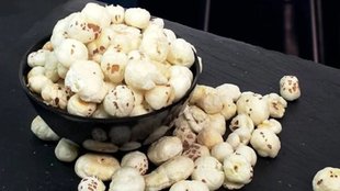 bihar election | makhana | RJD | NDA |